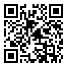 稳赚一个亿游戏官方安卓版