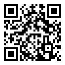 最终幻想7中文版手游