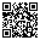 航海王燃烧意志1.16.0.325957手游