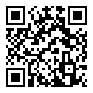 刺沙顺玩火龙手游官方最新版