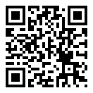 简单修个仙手游官方最新版