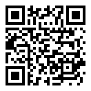 君王3D国战版手游