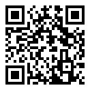 热血返利版手游官方最新版