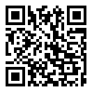 轩辕昆仑手游官方最新版