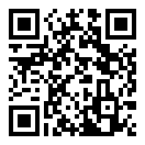 逻辑先生游戏官方最新版