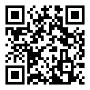 皇图2超变9377手游