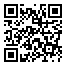 吉彼公主城堡游戏官方最新版