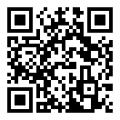 上古战歌梦幻新仙手游官方安卓版