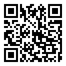 天剑局剑士安卓版手游