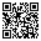 yoya世界游戏官方安卓版中文版