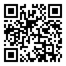 明日末世手游官方最新版