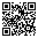 gta5mobileqw最新版数据包下载