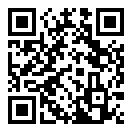 大话仙御手游官方最新版