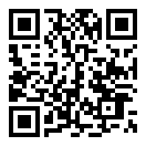 王者荣耀app