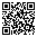 我的世界2019最新版