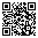 仙道永恒传最新版