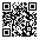 爱丽丝学园游戏汉化版