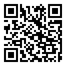 西游降魔手游360版