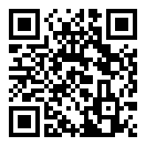 梦三国手机版