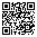 勇者大战魔物娘汉化破解版apk