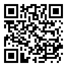 侠客风云传前传steam破解版
