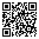 笑傲仙侠变态版