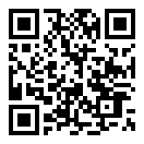 勇气默示录汉化版