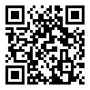qq游戏寻侠手机版
