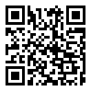 昆仑online官网版