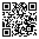 甜蜜家园第二季最新游戏中文版