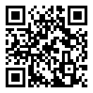 dnf一键领取助手