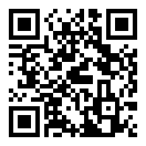 星鱼游戏助手1.0和平精英苹果超广角