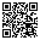 alfa的航海大时代taptap版