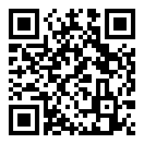 柏林地铁模拟器中文无限金币破解