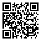 共享办公室OL游戏中文汉化安卓（Office Sharing）