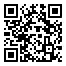 驾驶学院模拟器最新版