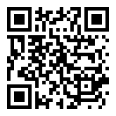 GTASA变形金刚