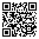 方舟生存进化2.0.23手游