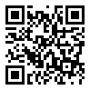 石油大亨安卓版手游