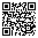 闪耀暖暖1.2.671502手游
