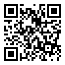 世界盒子0.6.187手游