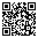 我们这班打工仔游戏手游