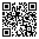 摩尔庄园手游公测版手游