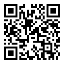 生存战争2最新中文版手游