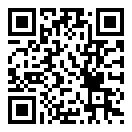 学校驾驶3D手游