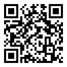 蚊子先生模拟器手游