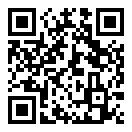 我的世界1.16Java版手游