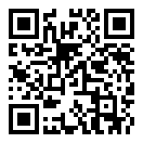 奶牛镇的小时光2.1.3手游