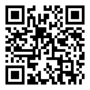 一起养猫咪手游