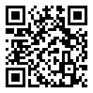 魔都浮生记手游